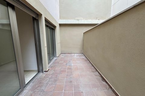 Leilighet i Teulada, Alicante, Teulada - € 269 000 | Ref: T-0100 - foto 16